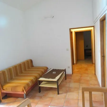 Pero Apartament