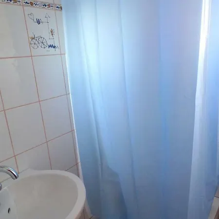 Apartment Pero Crikvenica